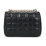 Сумка MICHAEL KORS MK Soho, 30H0G1SL1T-BLACK