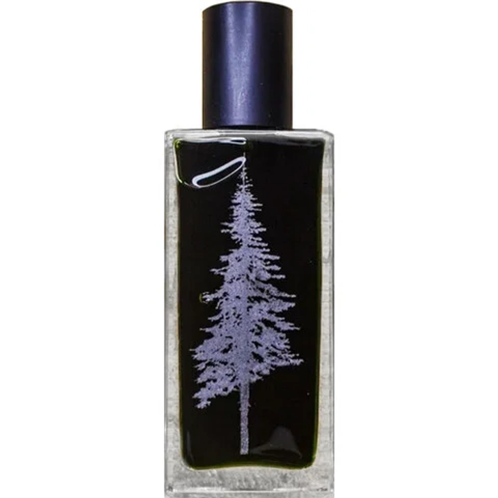 Pineward Oxylus 37 мл