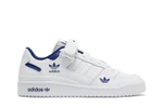 Кроссовки Adidas Originals Forum Low