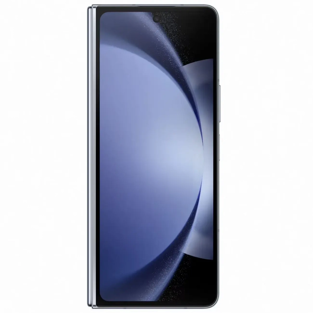 Смартфон Samsung Galaxy Z Fold5 512GB Icy Blue