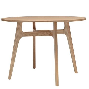 Обеденный стол Renno 100 см Уценка