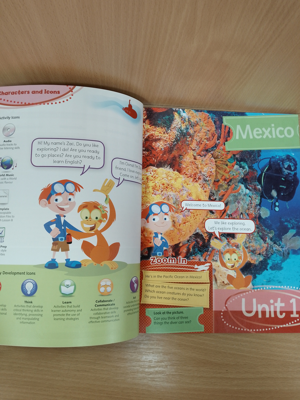 Next Move British English Level 3 Student's Book Pack (+DVD-ROM)
