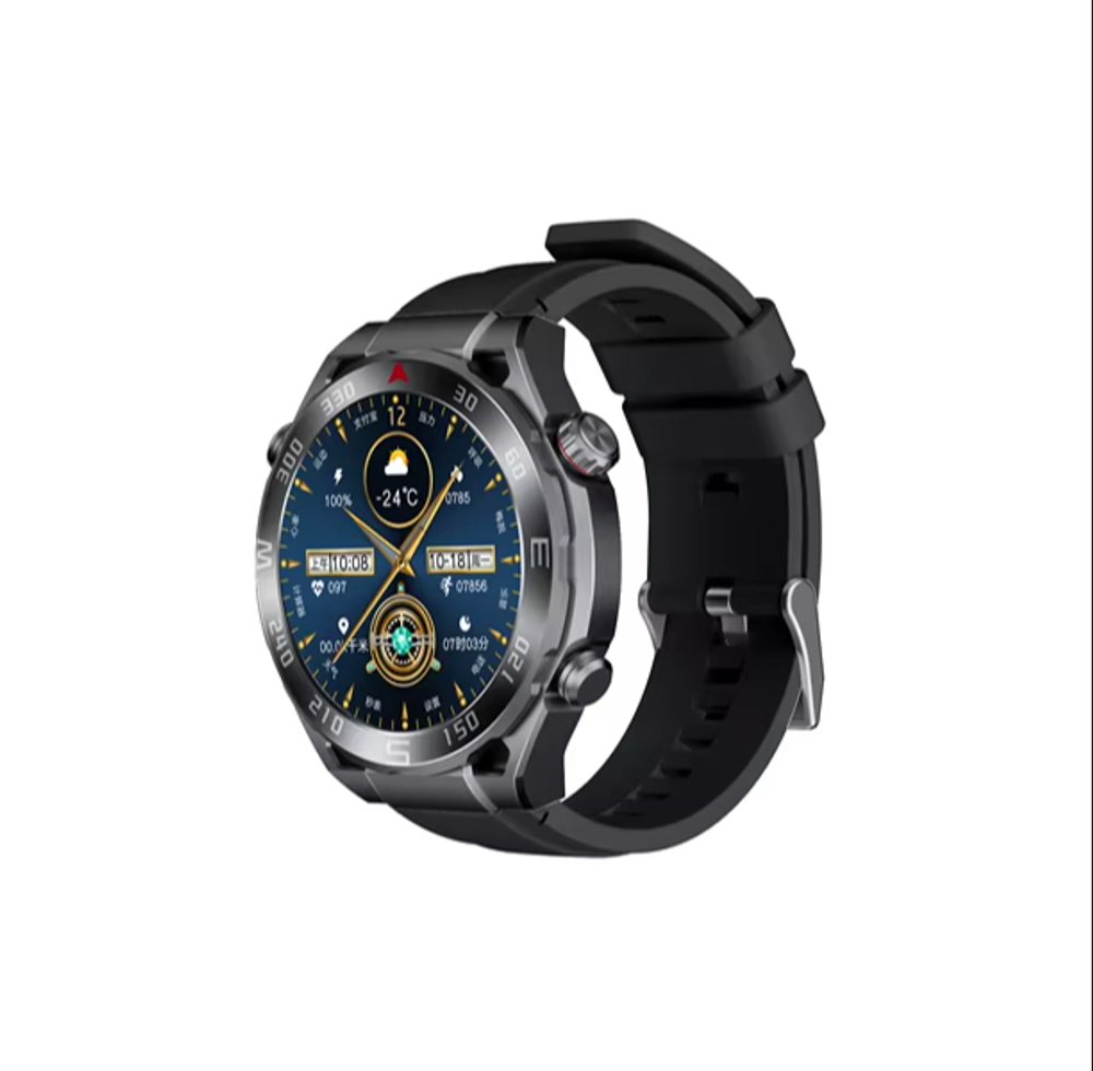 W&O X5 Pro Max