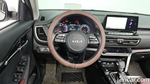 Kia Seltos Бензин 1.6 Turbo 2WD (01.2022)