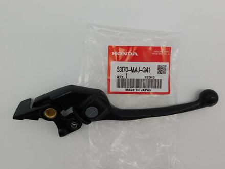 рычаг переднего тормоза Honda ST1100 53170-MAJ-G41