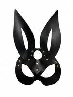 Маска зайца Miss Bunny 68013ars
