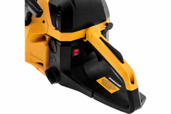 Цепная бензиновая пила Denzel DS-4516 95236