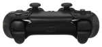Геймпад Sony DualSense PlayStation 5, чёрный
