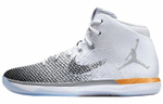 Кроссовки Jordan Air Jordan 31 Chinese New Year