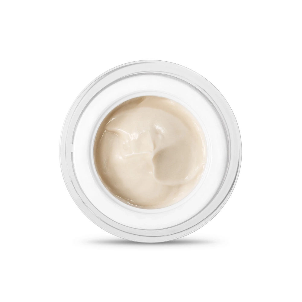 Кремовый ремувер Lovely Swift Pure Cleanse (без аромата) 15 г