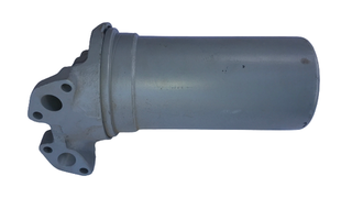 Фильтр масляный 238БТ-1012010-Б2