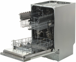 Electrolux ESL 94200 LO