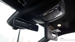 Mercedes-Benz A-Class W177 A220 Hatchback (04.2024)