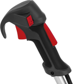 Мотокоса МОБИЛ К XT471C ПРЕМИУМ 46,5 куб.см., 2,8 л.с., нож+леска, 8,5 кг(MBK0023873)