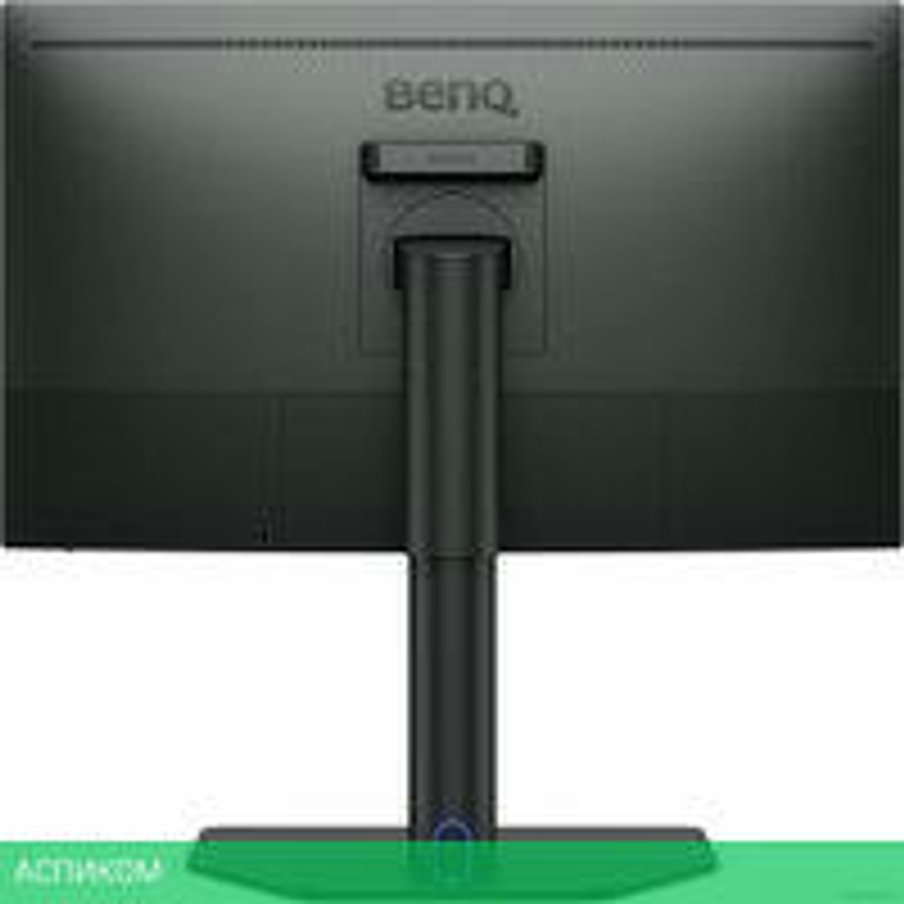 Монитор BenQ PhotoVue SW272U