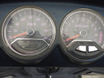 Suzuki Gemma 250 , 2009