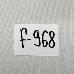 Футболка Ymkashix Skeleton Logo F-968 pp.XL