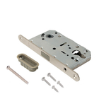 Замок врезной магнитный 5300-MC Code Deco