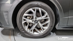 Hyundai Sonata (DN8) 2.0 (10.2021)