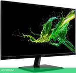 Монитор Acer EK241YHbmix
