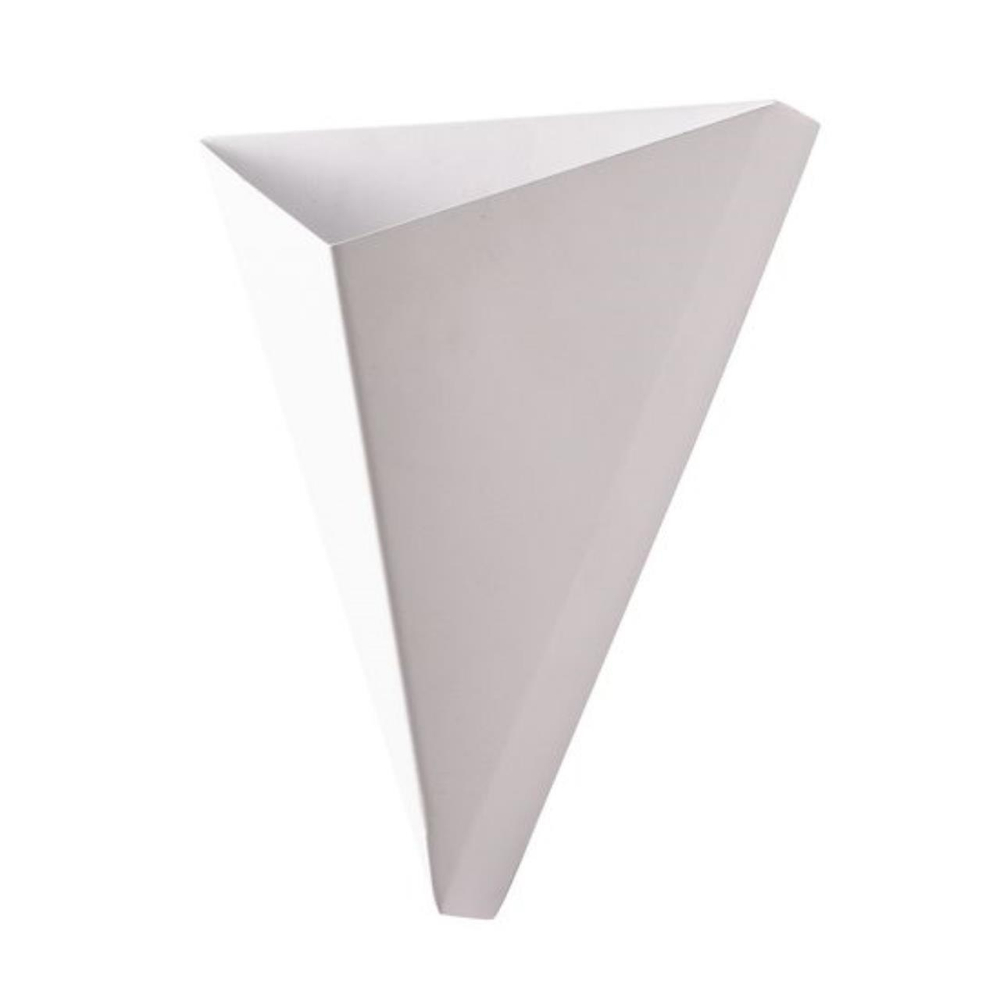 Декоративная подсветка Arte Lamp Trapeze A2033AP-1WH