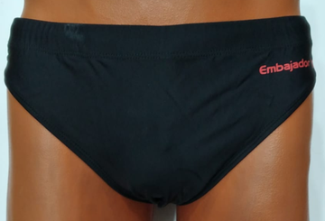 Плавки мужские ATLANTIC EKT-002