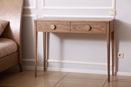 СИМФОНИЯ Туалетный стол