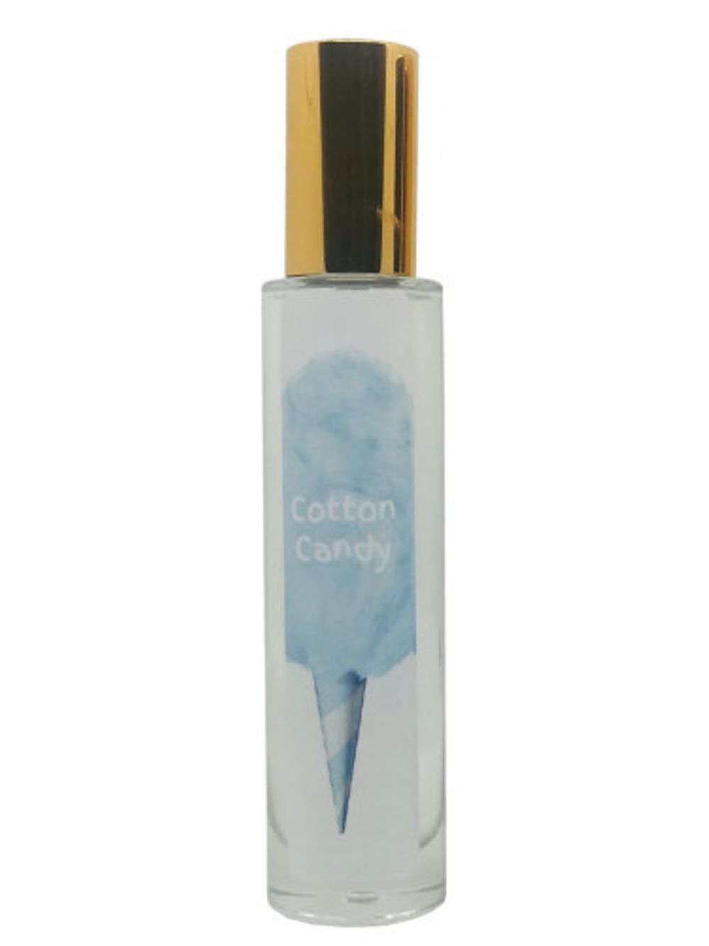 Ganache Parfums Cotton Candy