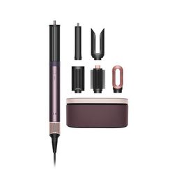 Фен-стайлер Dyson Airwrap Coanda 2X HS09 Jasper Plum