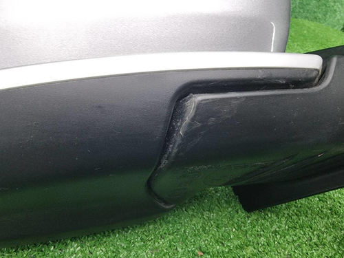 Зеркало правое Geely Coolray (2019-н.в.) 6 конт.