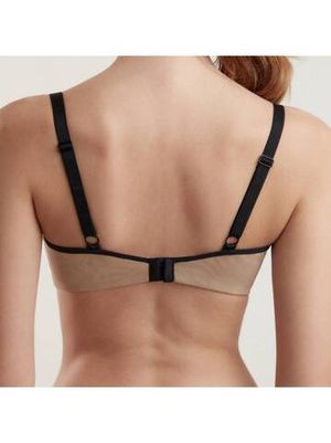 Бюстгальтер Allure TB6134 Conte Lingerie