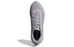 Кроссовки Adidas Supernova 3