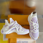 Louis Vuitton Archlight