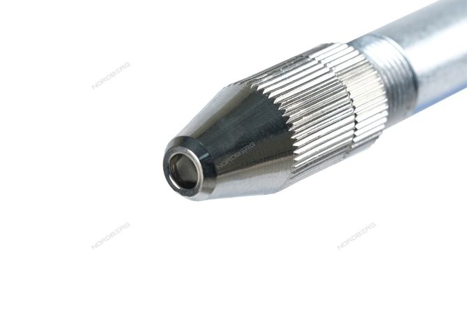 NORDBERG (NP9004) Пистолет моечный