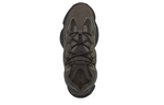 Adidas Yeezy 500