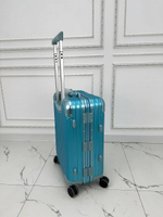 Чемодан Rimowa S