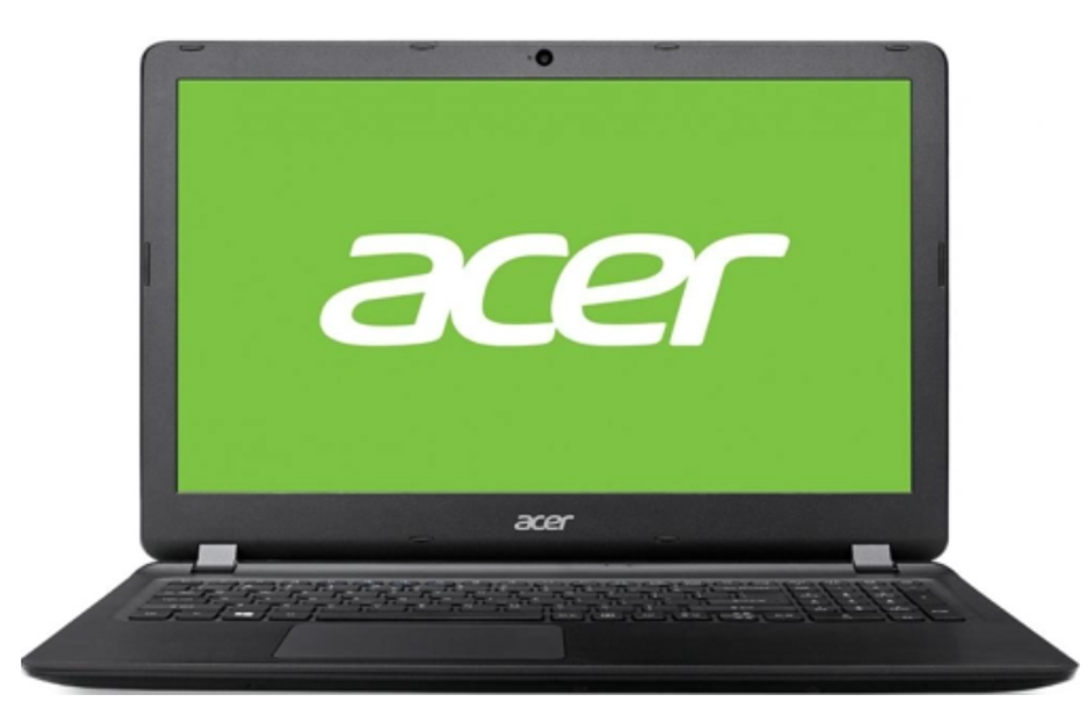 Ноутбук acer ex2540-33e9 i3-6006u/4/500