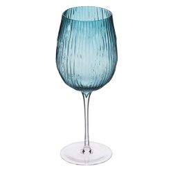 Набор бокалов Gipfel Visconti 52622 560 мл 2 предмета