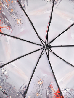 Зонт UNIQUE 3006