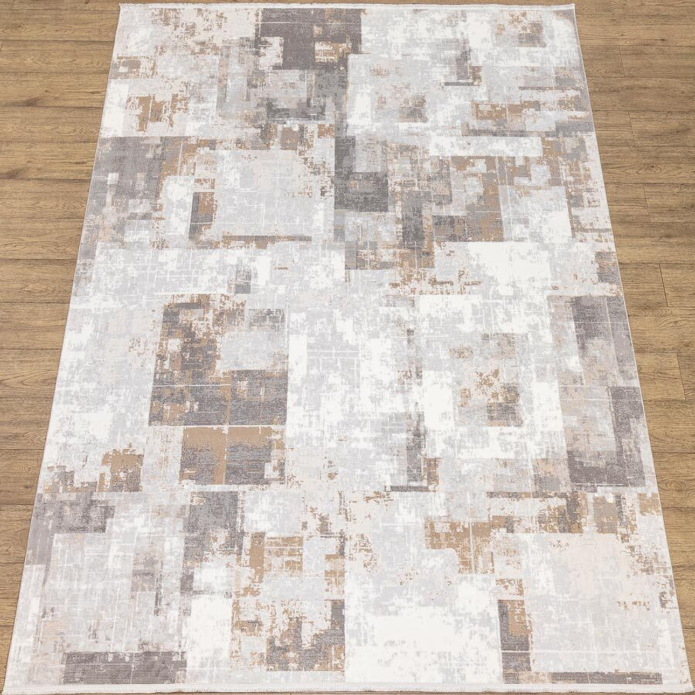 Arius 3474 LIGHT GRAY Прямой