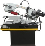 Станок ленточнопильный STALEX BS-315GFH-JC 388124-JC/D250mm