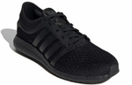 Кроссовки Adidas Rocket Boost