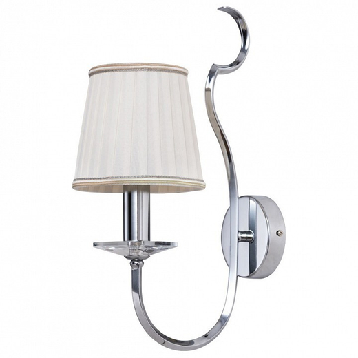 Бра Arte Lamp A6352AP-1CC