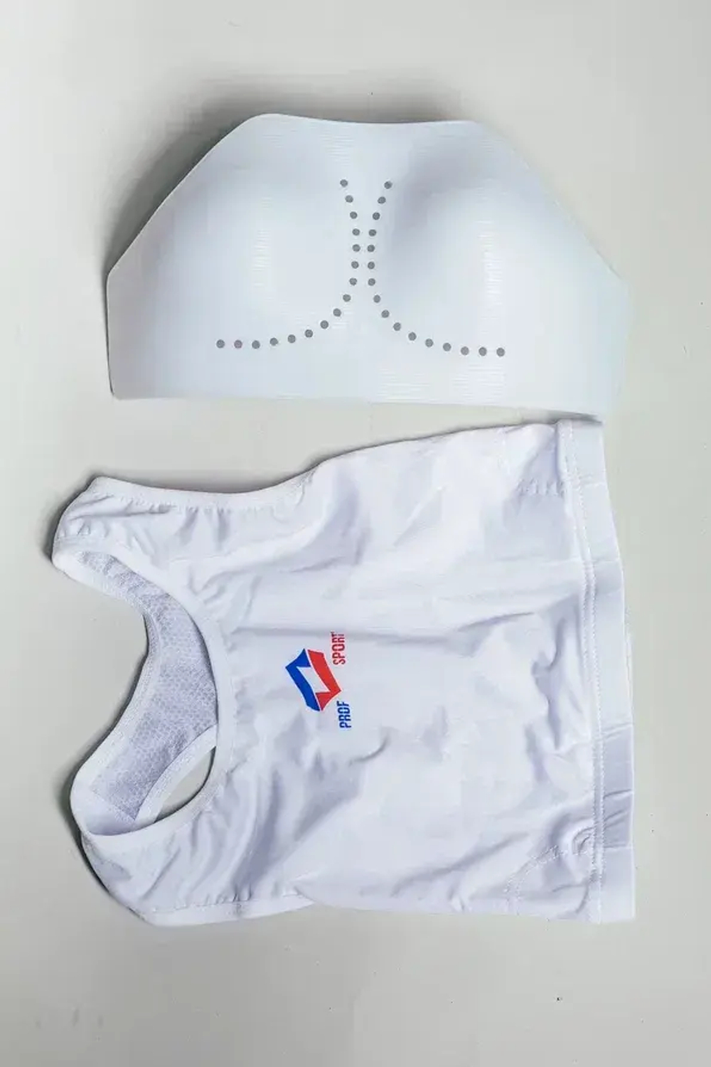 Защита груди ProfSport женская