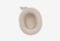 Shure AONIC 40_0426709105902