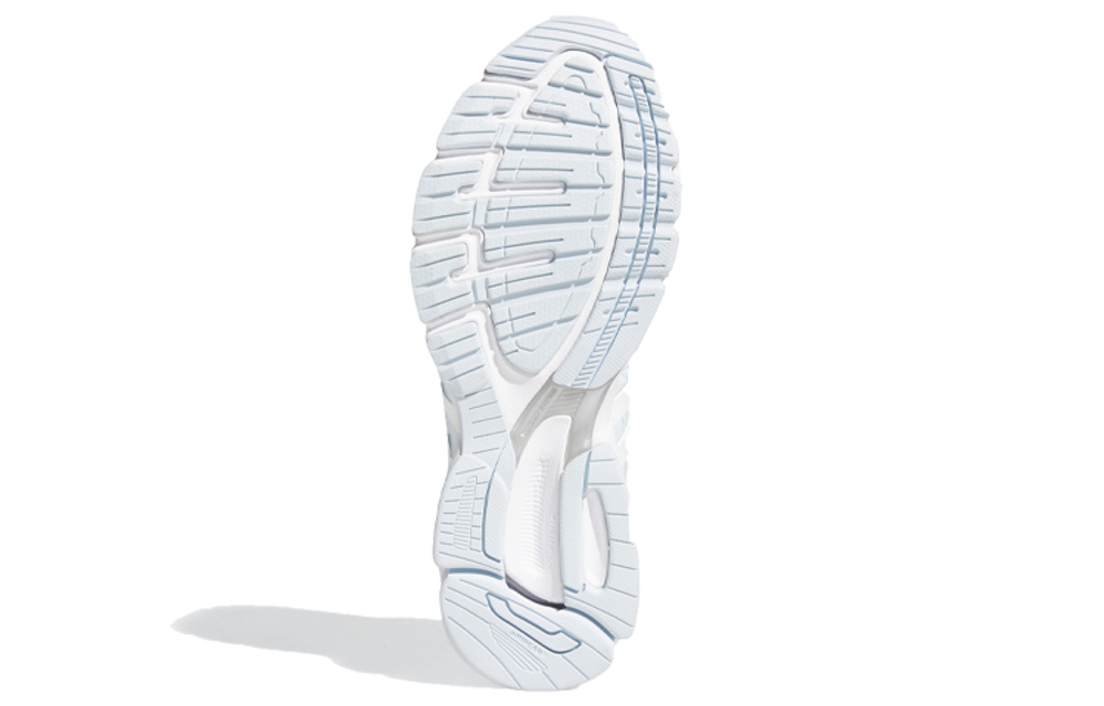 Кроссовки Adidas Equipment 10 Eqt (Женская размерная сетка)