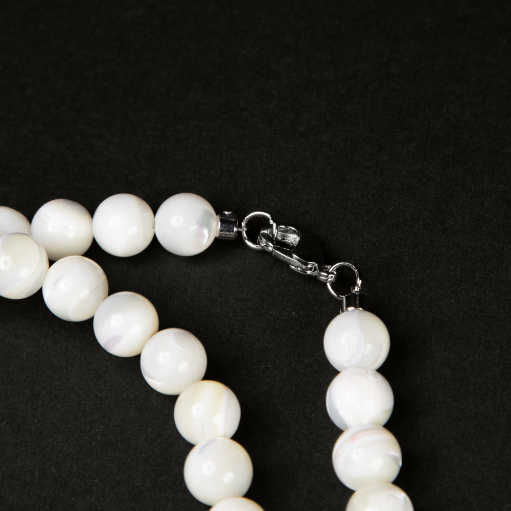 Колье Vivid MOP