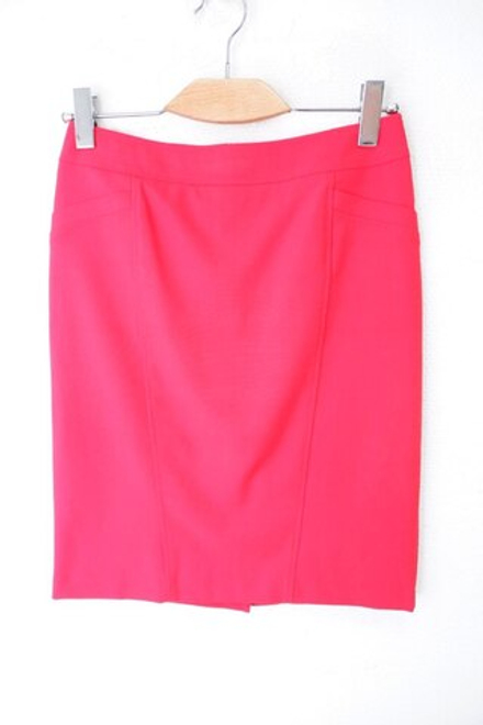 Юбка Antiga  яркая 44 размер