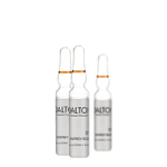 Dalton Антивозрастной набор по уходу за кожей Q10 для сияющей кожи -Q10 STARTER KIT DULL AND DRY SKIN ENERGY BOOST