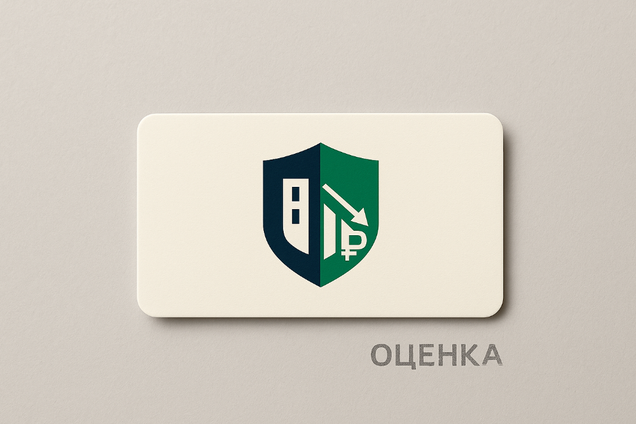 Пересмотр кадастровой стоимости